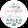 purseggshoes